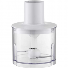 mainLargeImage (2)72